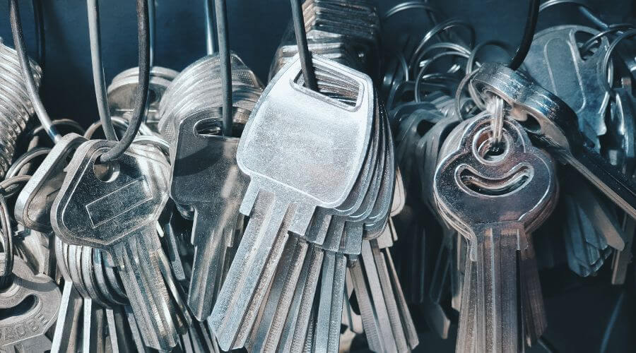 Professional New roof installation in Hector, NY